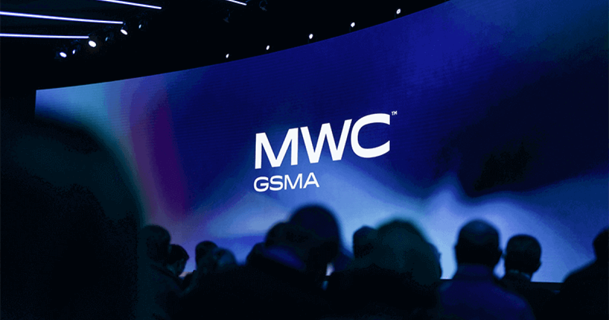 MWC Barcelona: Your Ultimate Guide to Tech's Biggest Connectivity Show